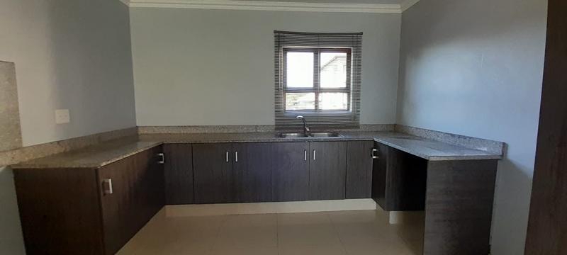 11 Bedroom Property for Sale in Northdene KwaZulu-Natal