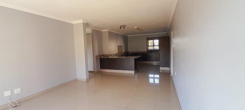 11 Bedroom Property for Sale in Northdene KwaZulu-Natal