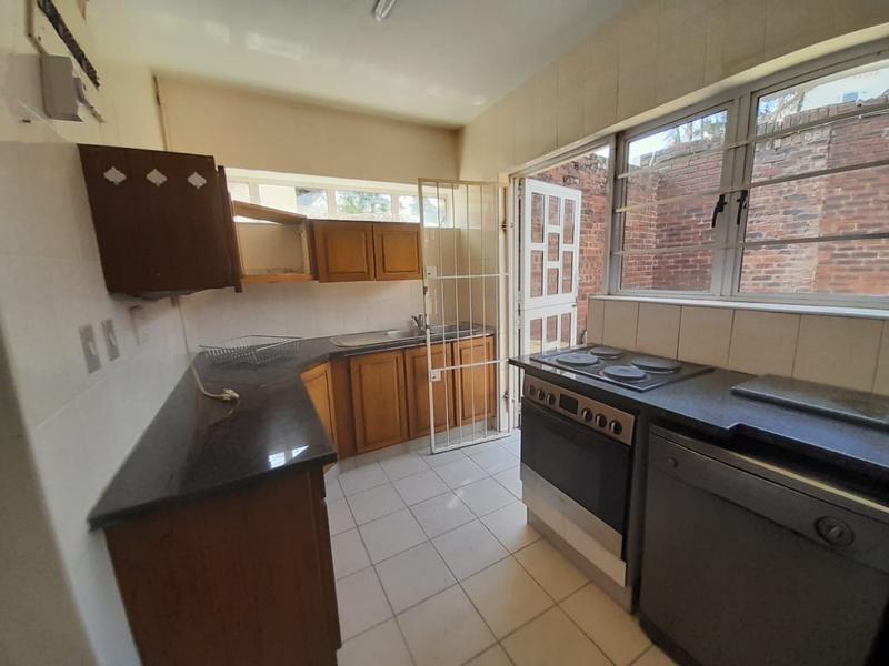 11 Bedroom Property for Sale in Northdene KwaZulu-Natal