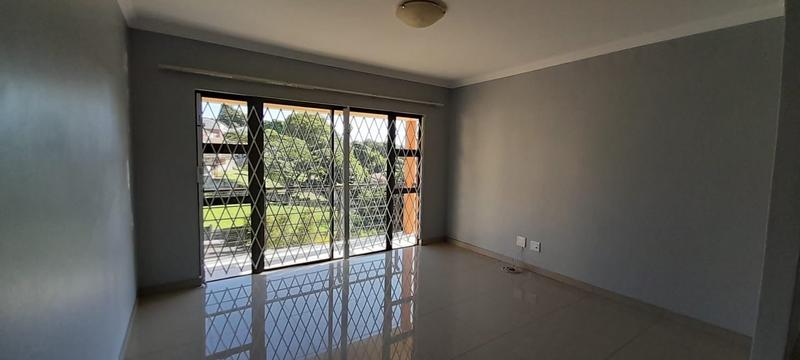 11 Bedroom Property for Sale in Northdene KwaZulu-Natal