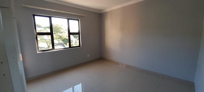 11 Bedroom Property for Sale in Northdene KwaZulu-Natal