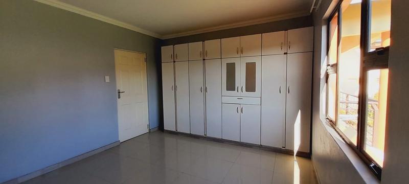 11 Bedroom Property for Sale in Northdene KwaZulu-Natal