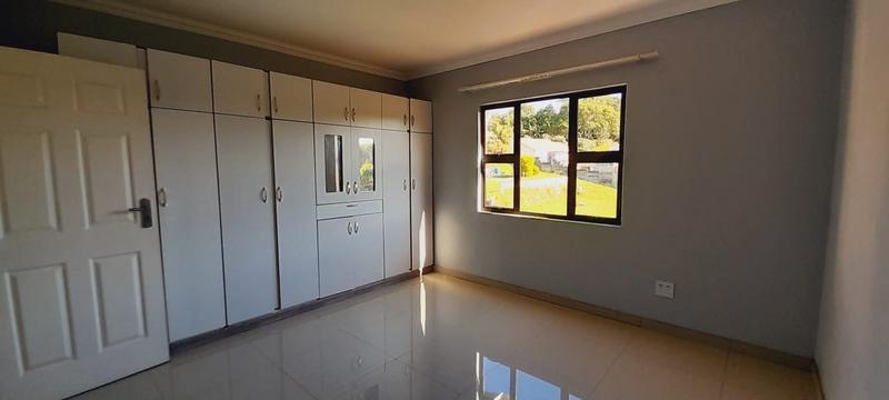 11 Bedroom Property for Sale in Northdene KwaZulu-Natal