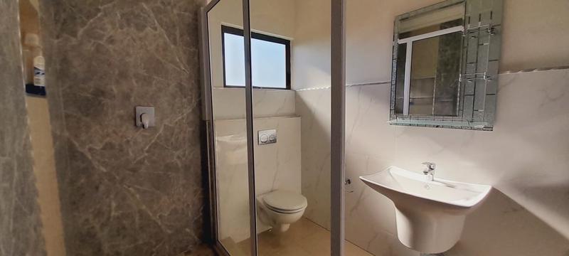 11 Bedroom Property for Sale in Northdene KwaZulu-Natal