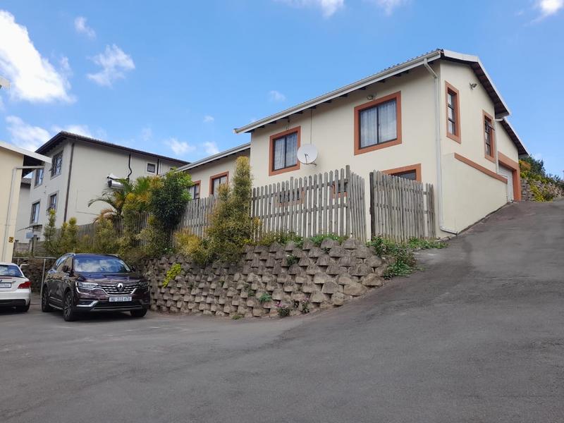 11 Bedroom Property for Sale in Northdene KwaZulu-Natal