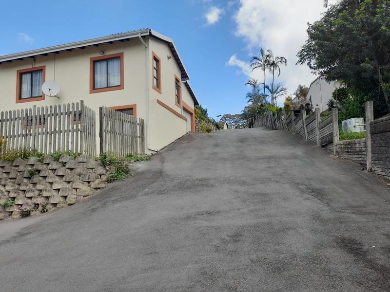 11 Bedroom Property for Sale in Northdene KwaZulu-Natal