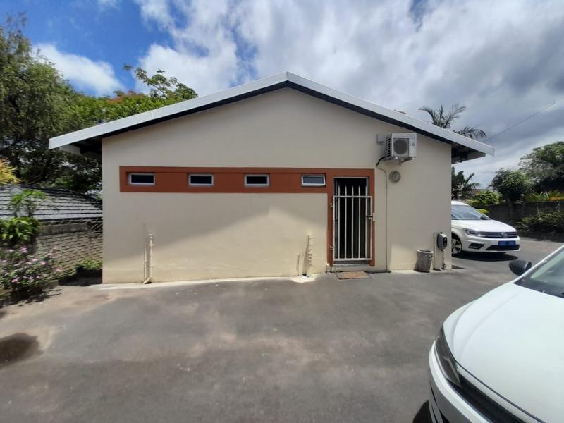 11 Bedroom Property for Sale in Northdene KwaZulu-Natal