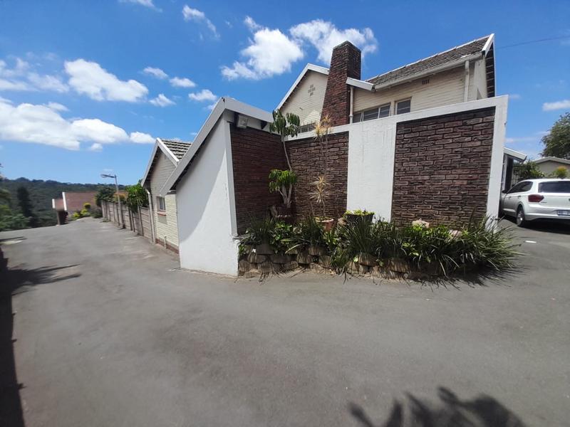 11 Bedroom Property for Sale in Northdene KwaZulu-Natal