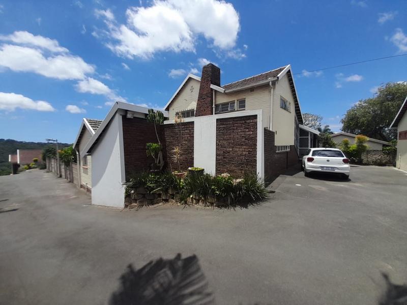 11 Bedroom Property for Sale in Northdene KwaZulu-Natal