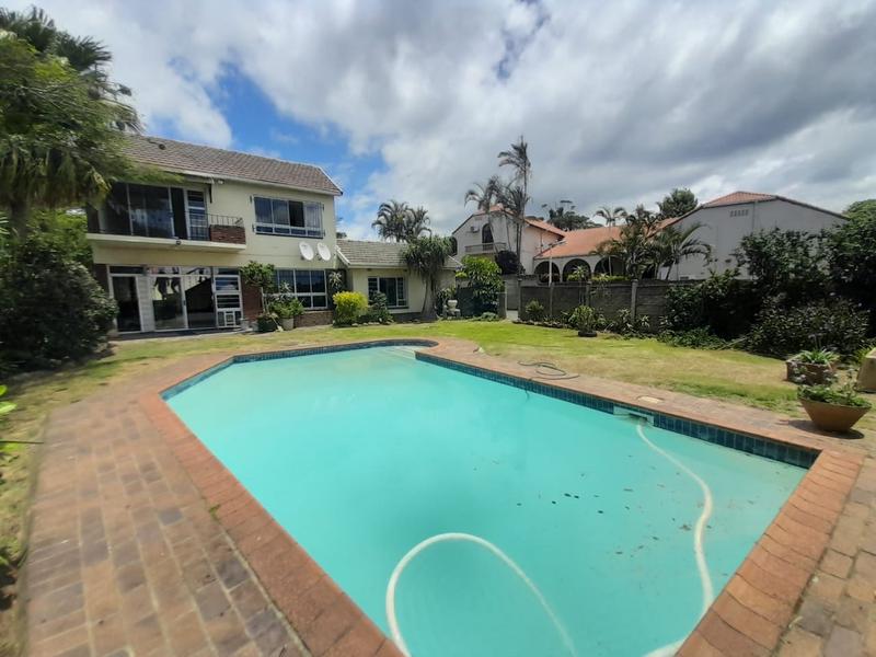 11 Bedroom Property for Sale in Northdene KwaZulu-Natal