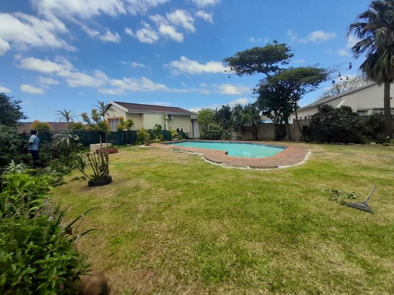 11 Bedroom Property for Sale in Northdene KwaZulu-Natal