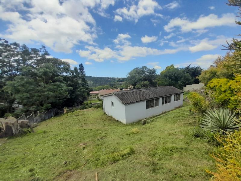 11 Bedroom Property for Sale in Northdene KwaZulu-Natal