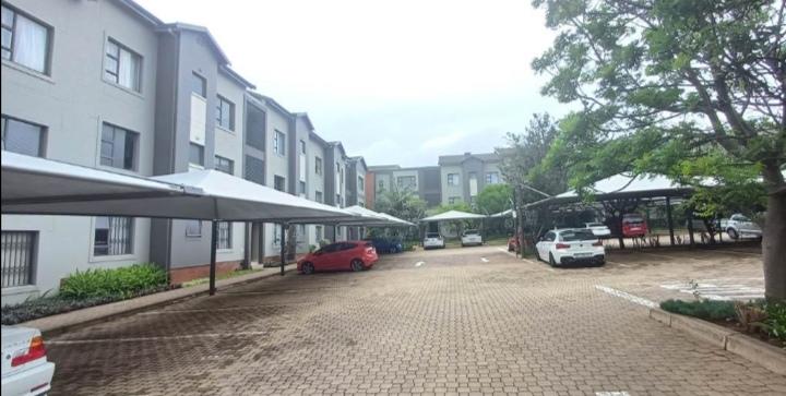 To Let 2 Bedroom Property for Rent in Umhlanga Ridge KwaZulu-Natal