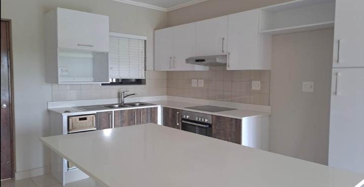 To Let 2 Bedroom Property for Rent in Umhlanga Ridge KwaZulu-Natal