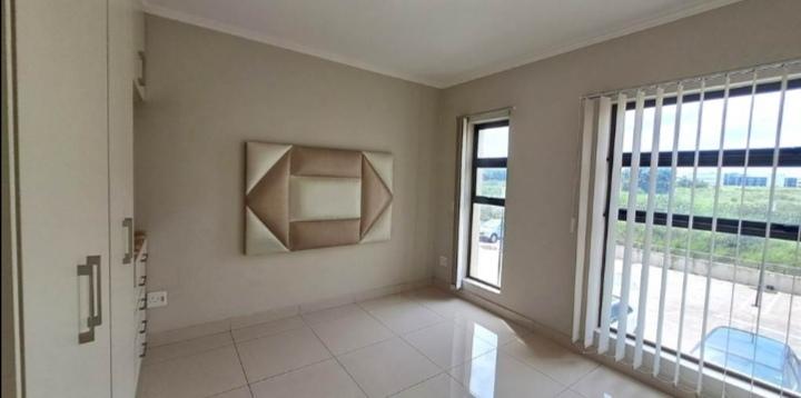 To Let 2 Bedroom Property for Rent in Umhlanga Ridge KwaZulu-Natal