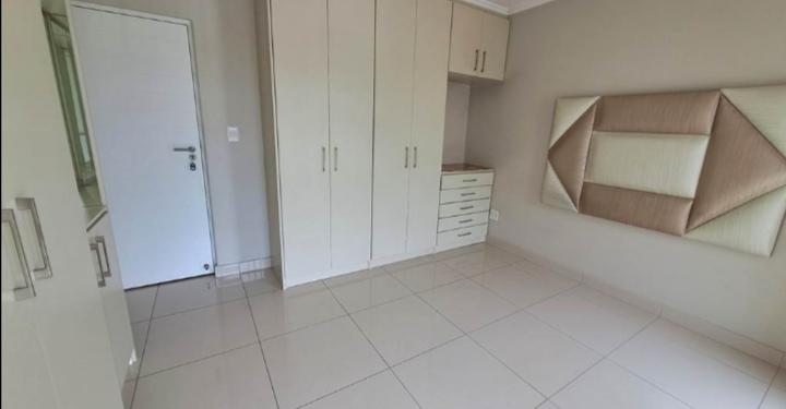 To Let 2 Bedroom Property for Rent in Umhlanga Ridge KwaZulu-Natal