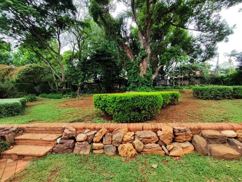 4 Bedroom Property for Sale in Wembley KwaZulu-Natal