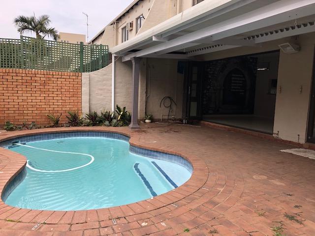 3 Bedroom Property for Sale in Musgrave KwaZulu-Natal