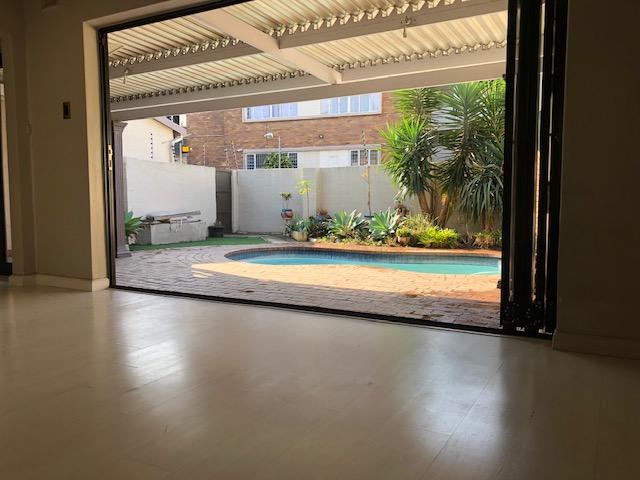 3 Bedroom Property for Sale in Musgrave KwaZulu-Natal