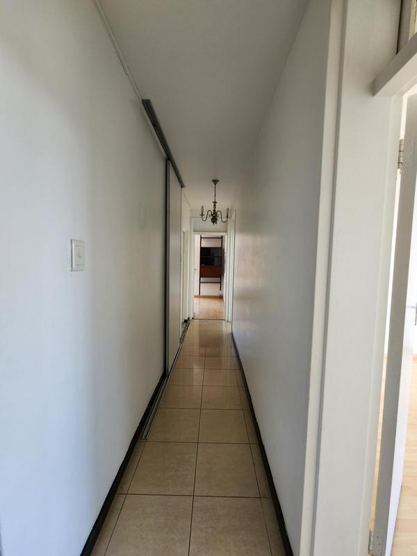 To Let 3 Bedroom Property for Rent in North Beach KwaZulu-Natal