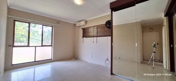 To Let 3 Bedroom Property for Rent in Westville KwaZulu-Natal