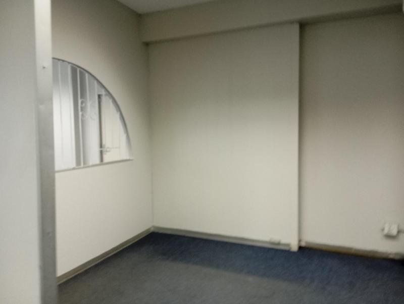 To Let commercial Property for Rent in Pinetown KwaZulu-Natal