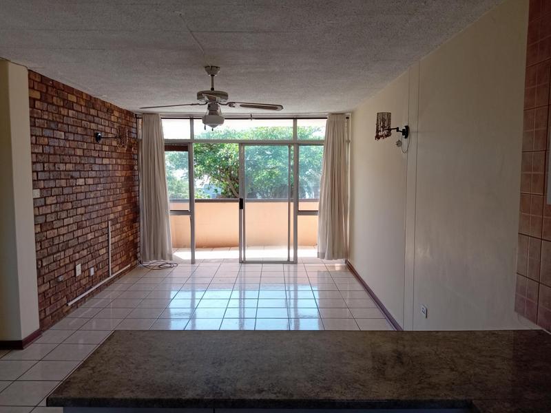 To Let 2 Bedroom Property for Rent in Scottburgh KwaZulu-Natal