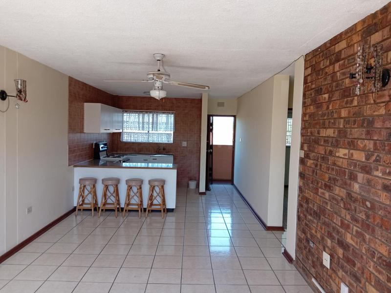 To Let 2 Bedroom Property for Rent in Scottburgh KwaZulu-Natal