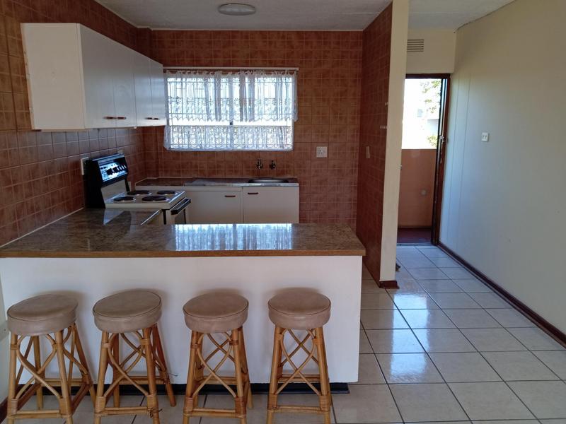 To Let 2 Bedroom Property for Rent in Scottburgh KwaZulu-Natal