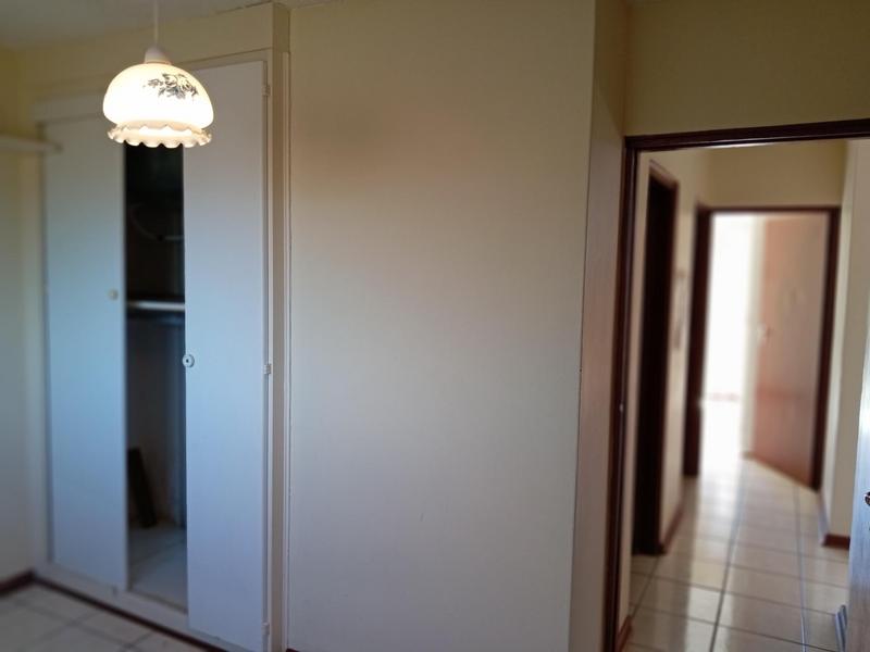 To Let 2 Bedroom Property for Rent in Scottburgh KwaZulu-Natal