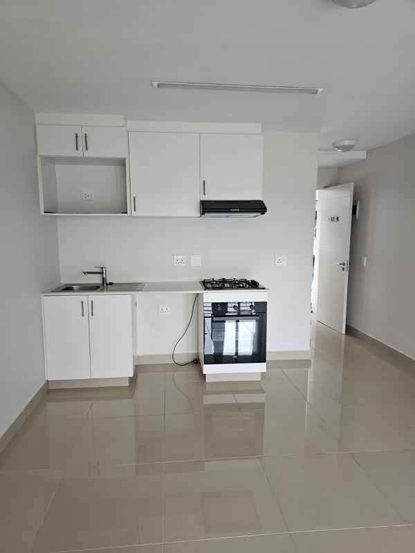 To Let 1 Bedroom Property for Rent in Umhlanga Ridge KwaZulu-Natal