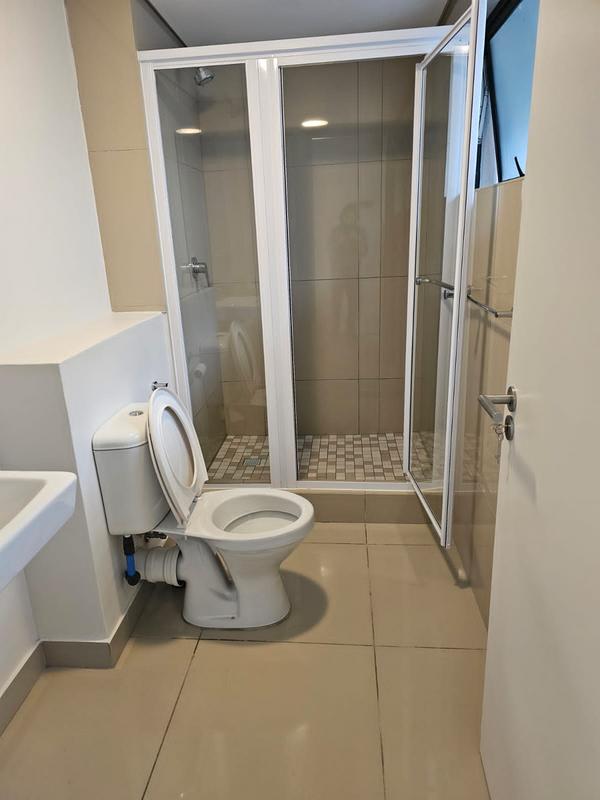 To Let 1 Bedroom Property for Rent in Umhlanga Ridge KwaZulu-Natal