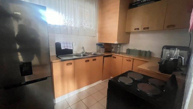 2 Bedroom Property for Sale in Northdene KwaZulu-Natal