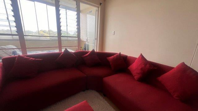 2 Bedroom Property for Sale in Northdene KwaZulu-Natal