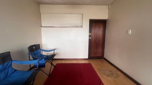 2 Bedroom Property for Sale in Northdene KwaZulu-Natal