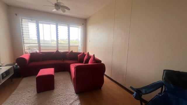 2 Bedroom Property for Sale in Northdene KwaZulu-Natal