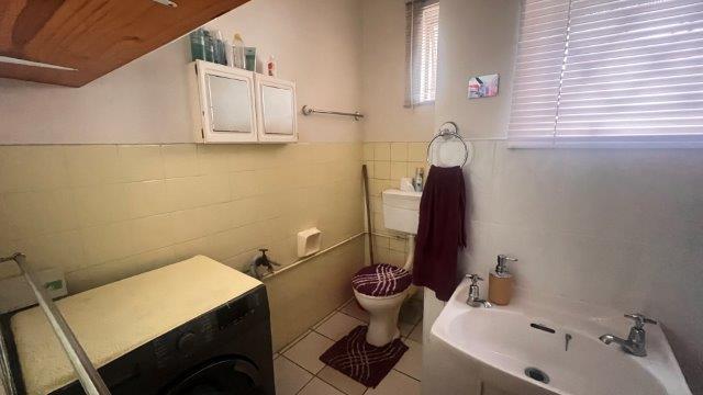 2 Bedroom Property for Sale in Northdene KwaZulu-Natal