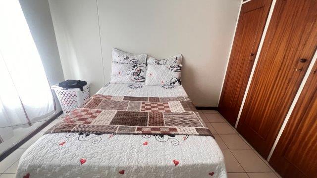 2 Bedroom Property for Sale in Northdene KwaZulu-Natal