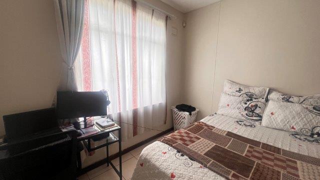 2 Bedroom Property for Sale in Northdene KwaZulu-Natal