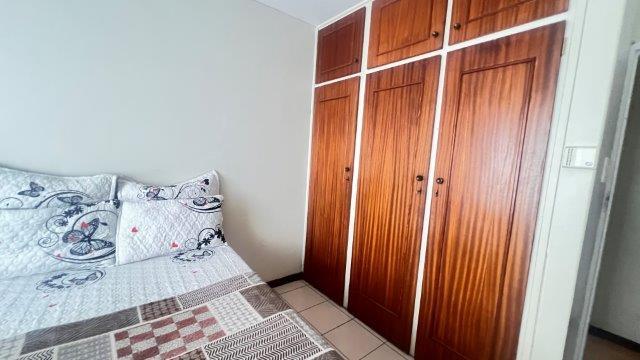 2 Bedroom Property for Sale in Northdene KwaZulu-Natal