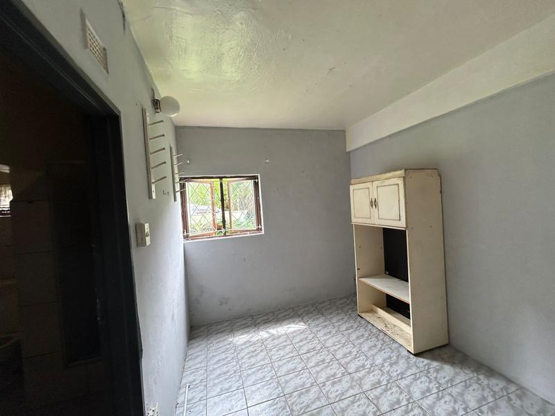 To Let 2 Bedroom Property for Rent in Munster KwaZulu-Natal