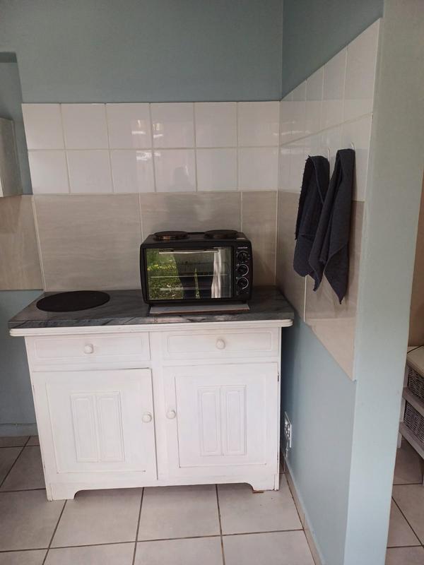 To Let 1 Bedroom Property for Rent in Mtunzini KwaZulu-Natal