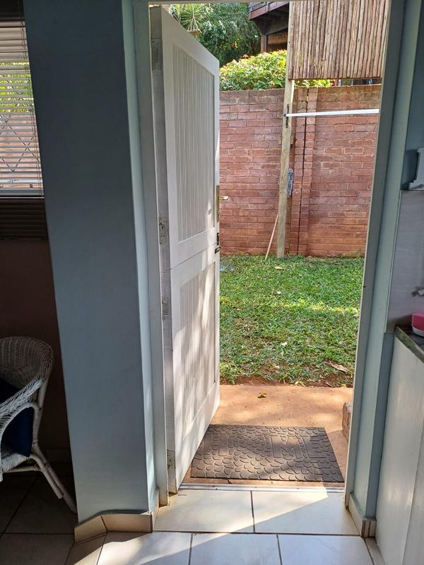 To Let 1 Bedroom Property for Rent in Mtunzini KwaZulu-Natal