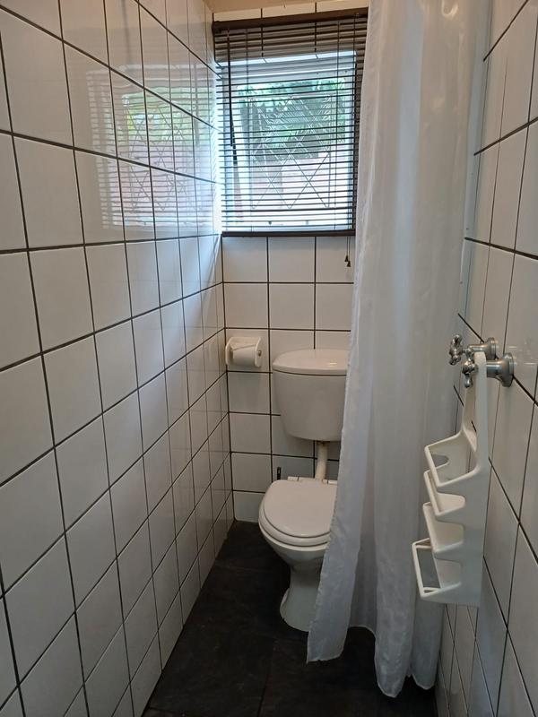 To Let 1 Bedroom Property for Rent in Mtunzini KwaZulu-Natal