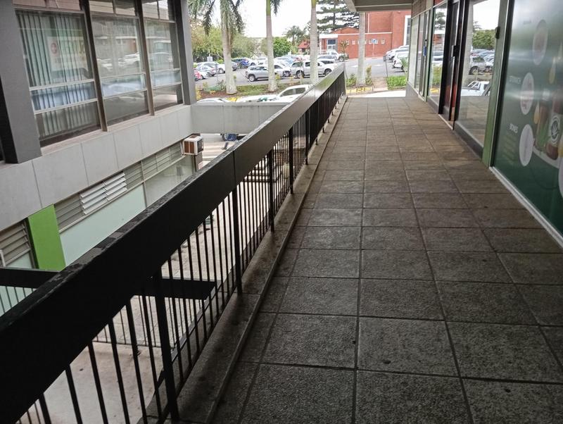 To Let commercial Property for Rent in Pinetown KwaZulu-Natal