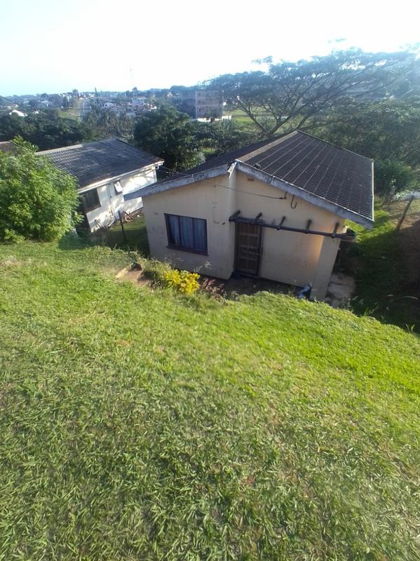 3 Bedroom Property for Sale in Orient Hills KwaZulu-Natal