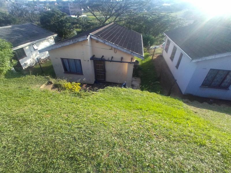 3 Bedroom Property for Sale in Orient Hills KwaZulu-Natal