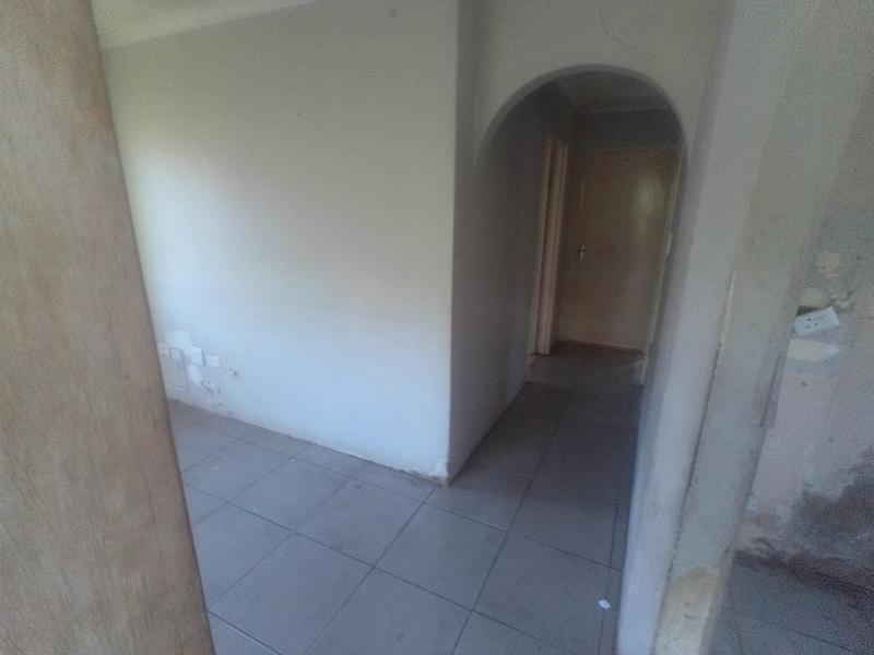 3 Bedroom Property for Sale in Orient Hills KwaZulu-Natal