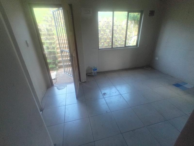 3 Bedroom Property for Sale in Orient Hills KwaZulu-Natal