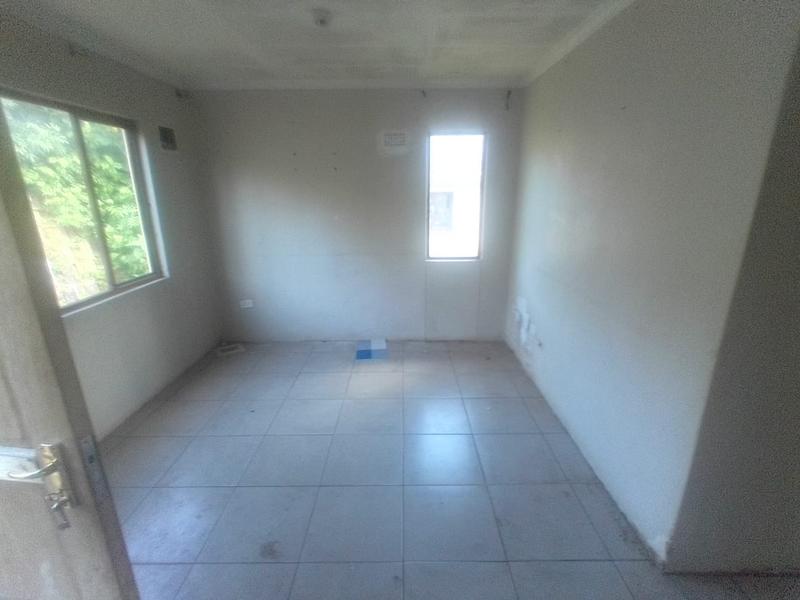 3 Bedroom Property for Sale in Orient Hills KwaZulu-Natal